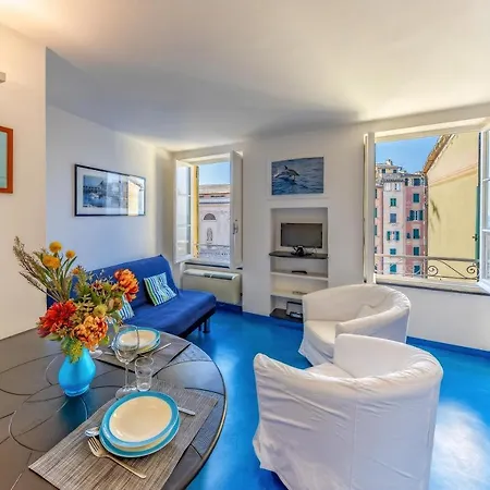 Casa Marina Relax Con Vista Sul Mare * カモーリ