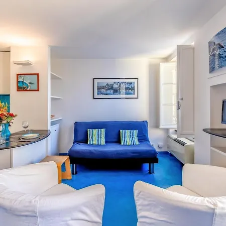 Casa Marina Relax Con Vista Sul Mare カモーリ
